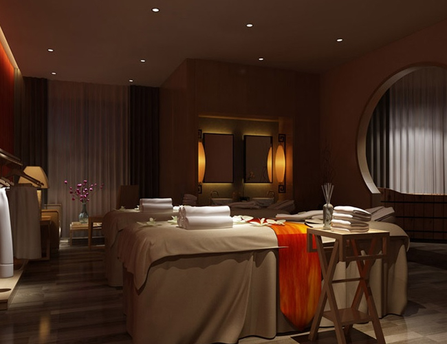 杭州富阳男士养生：应酬后的解酒护肝