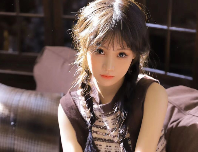 杭州富阳男士养生：中年发福的代谢干预